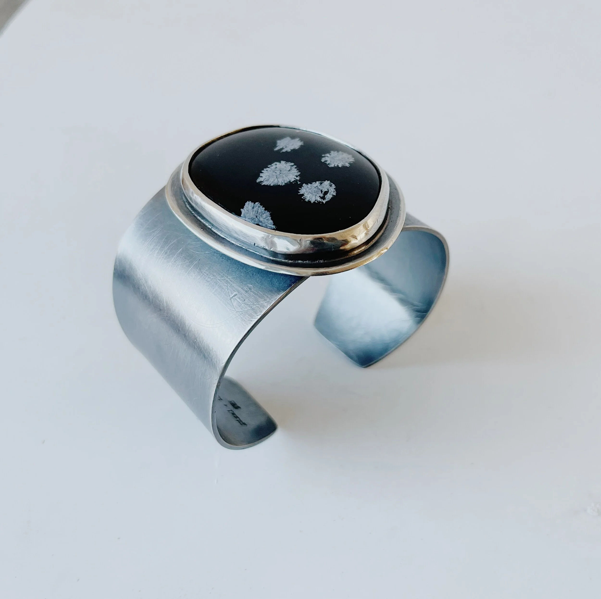 1359A4A5-5EDC-484C-8A86-0638A846206C