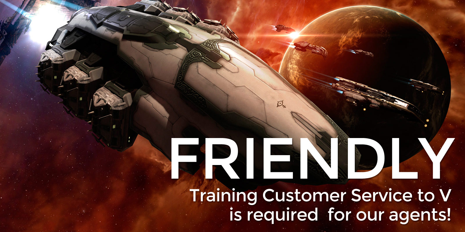 purifier-stealth-bomber-eve-online-friendly.jpg