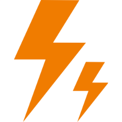 laser hybrid lighting icon.png