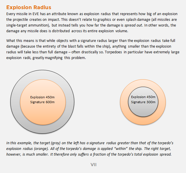 TD Book Explosions.PNG