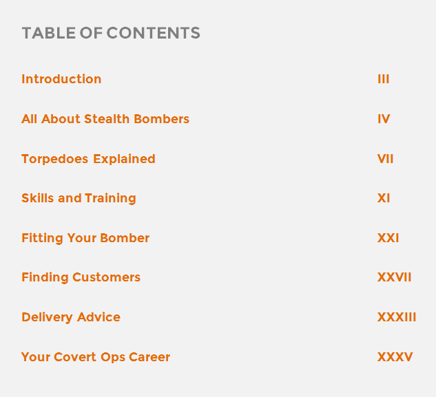 TD Book Table of Contents.PNG