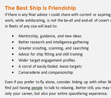 TD Book Friendship.PNG