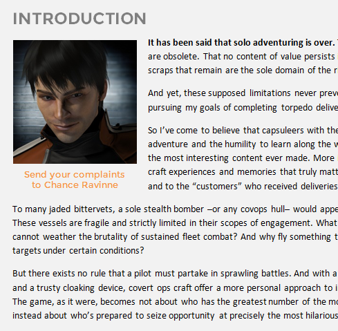 TD Book Introduction.PNG