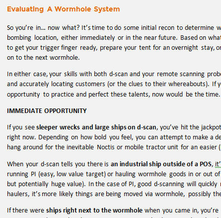 TD Book WH systems.PNG