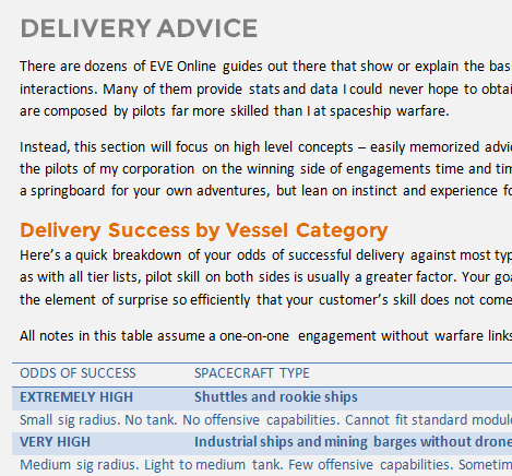 TD Book Engagement.PNG