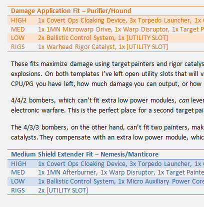 TD Book Bomber Fits.PNG