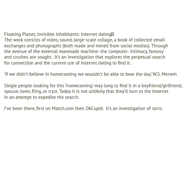FPII_statement.jpg