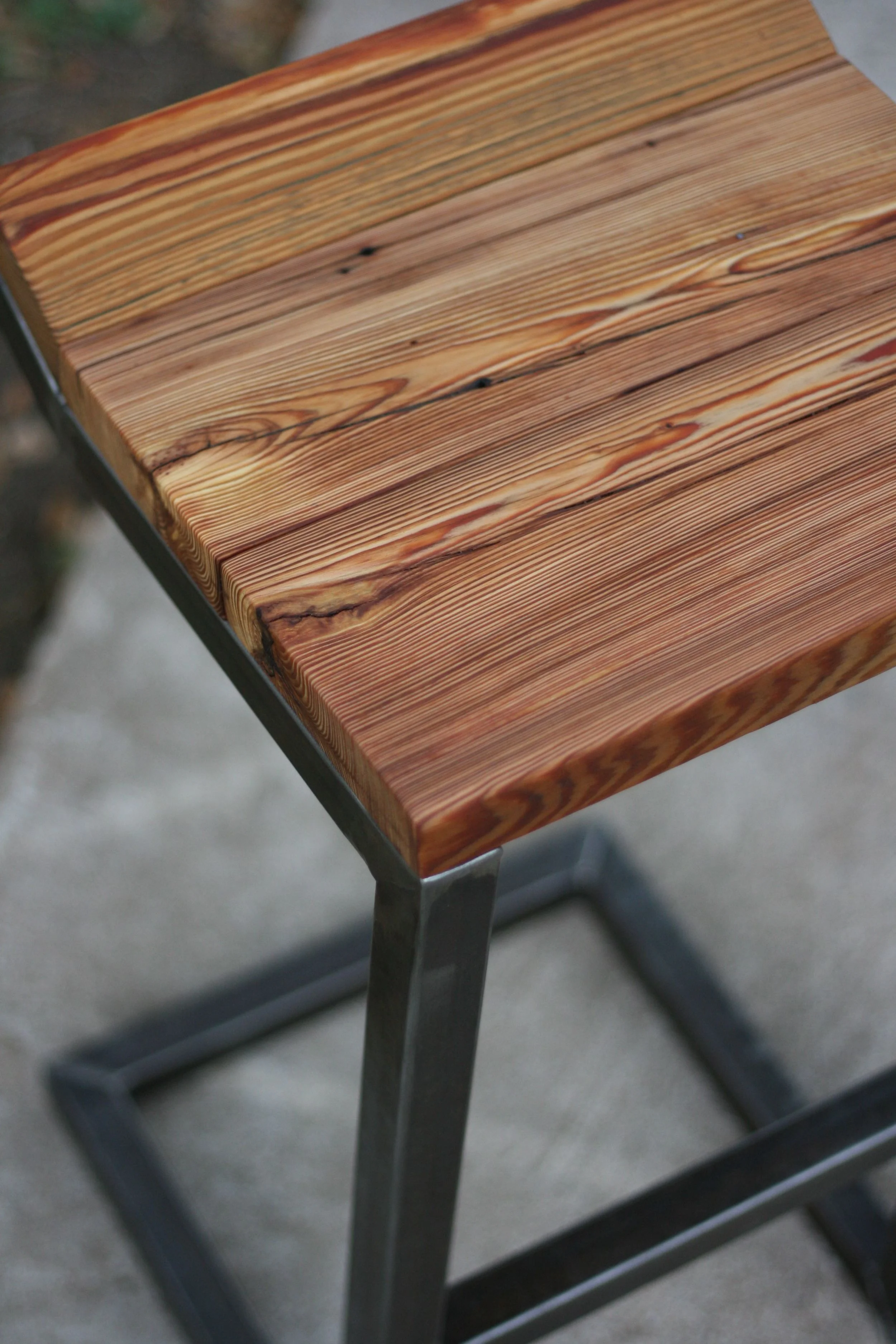 Cantilever Stool 2.jpg