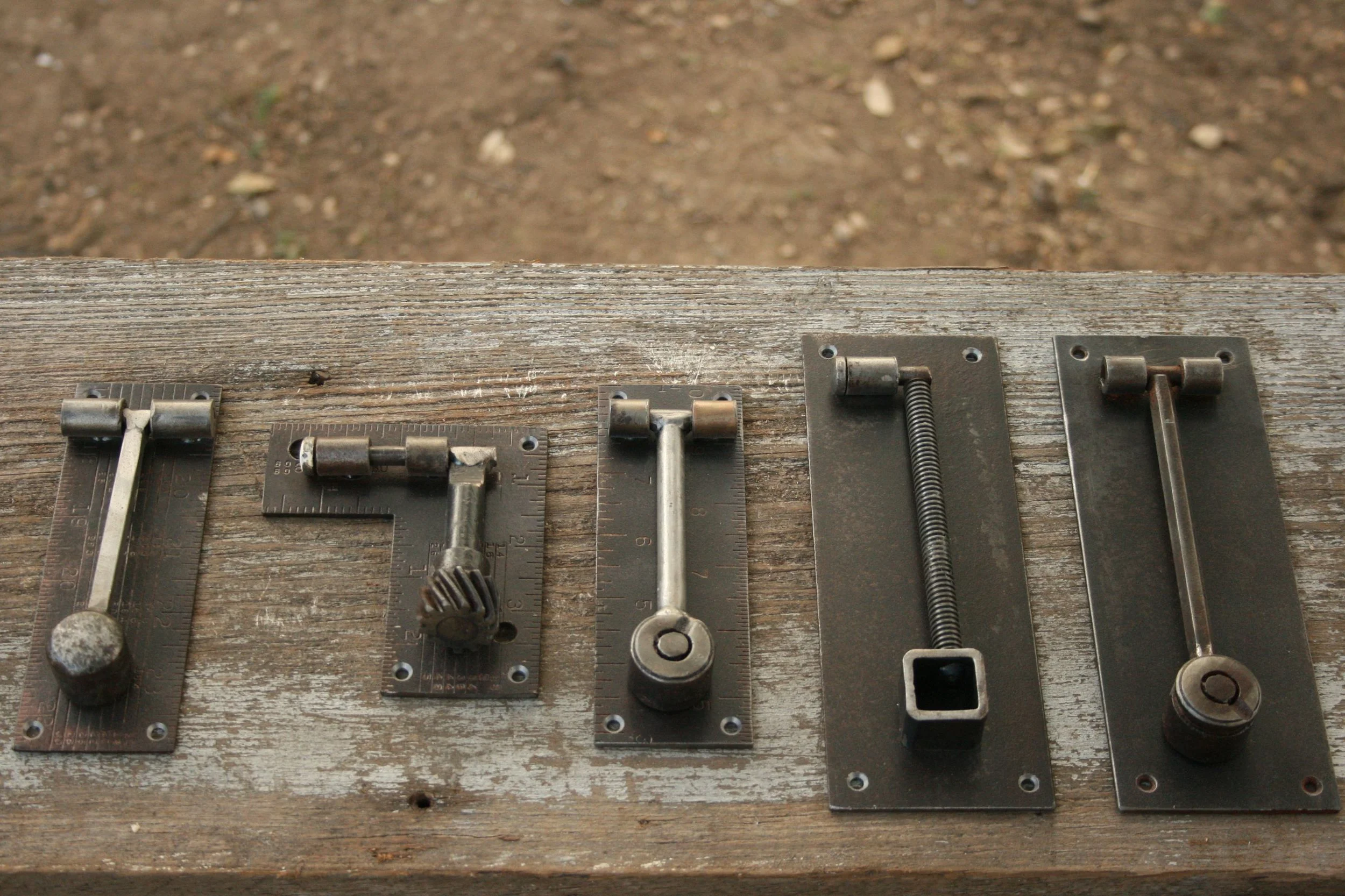 Knocker Series.jpg