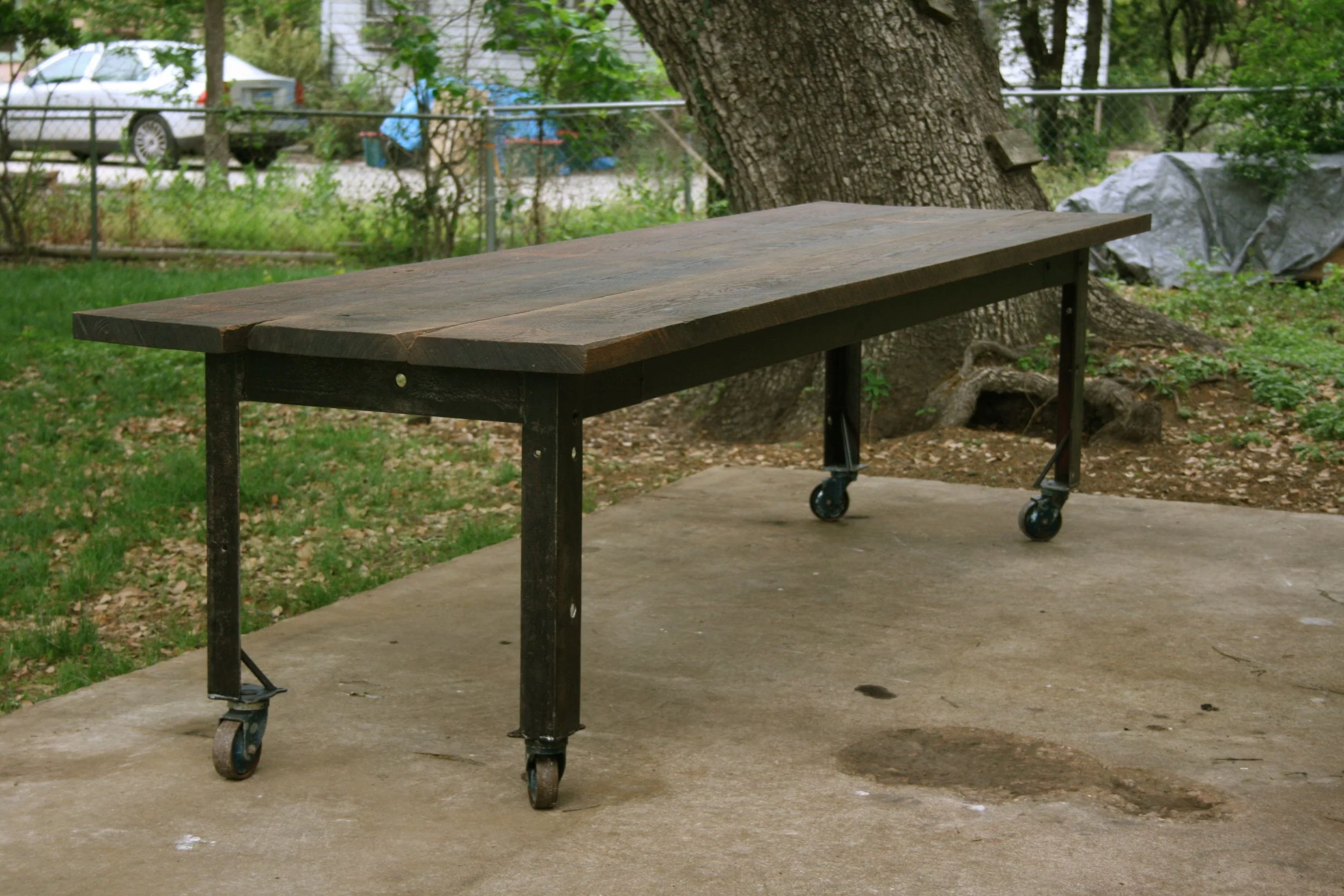 Oak Farm Table.jpg