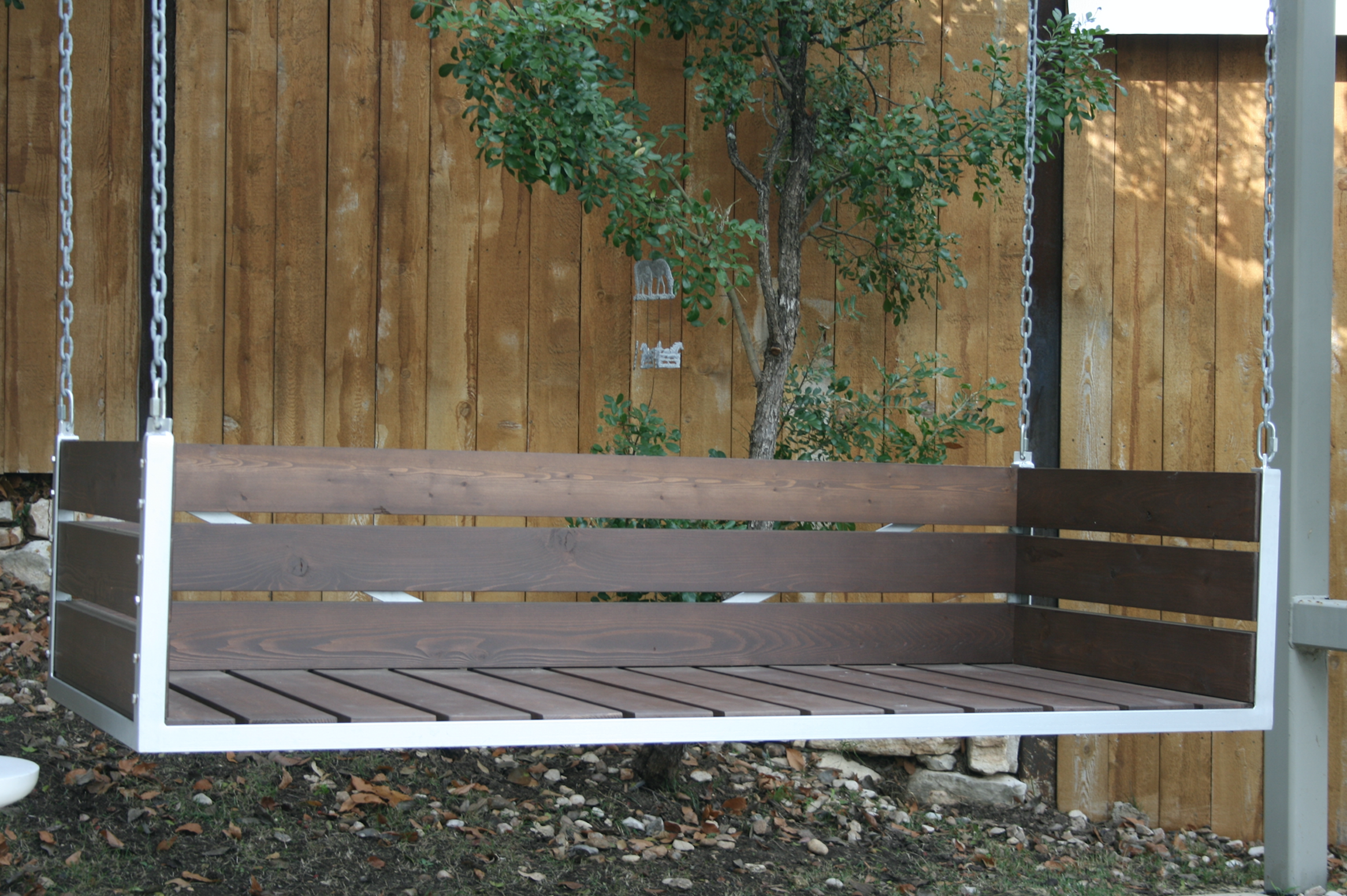 30 x 80 x 18 — Custom sizes on demand