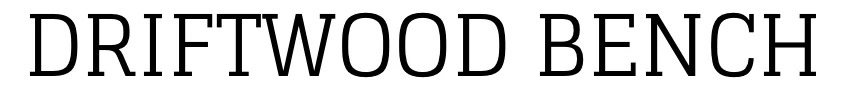 DRIFTWOOD BENCH.jpg