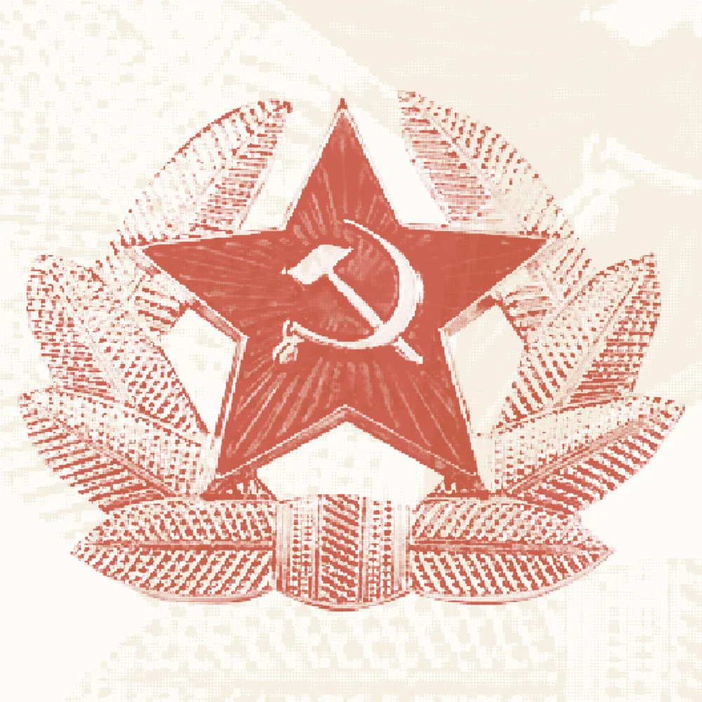 Soviet_badge.jpg