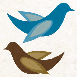 WhytheDove