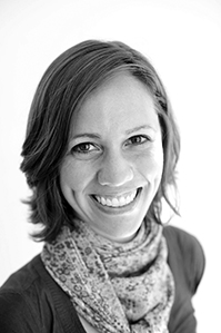 Jessi Strong is senior writer for Bible Study Magazine. She blogs at JessiStrong.com.