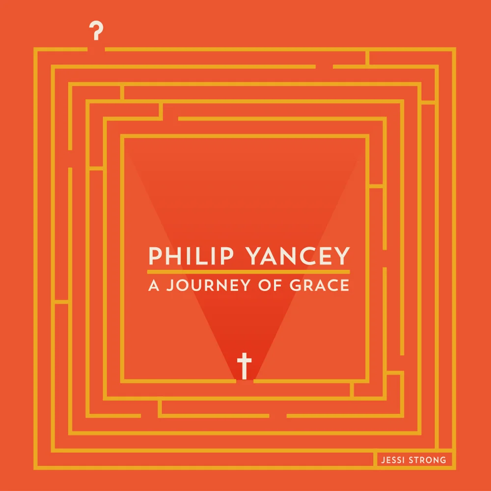 PhilipYancy_maze.jpg