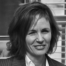 Sandra Richter is Professor of Old Testament at Wheaton College. She received her MA from Gordon-Conwell and her PhD in Hebrew Bible from Harvard University’s Near Eastern Language and Civilizations department. 