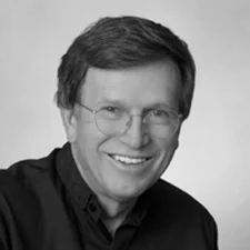 Thomas E. Boomershine is president of GoTell Communications and author of The Messiah of Peace: A Performance-Criticism Commentary on Mark’s Passion-Resurrection Narrative (Wipf & Stock, 2015). He is an internationally known speaker on the interpretation of biblical narratives as oral story in antiquity.