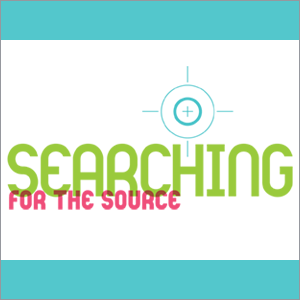 searchingSource_blogimage.png