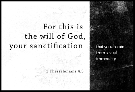 1_Thessalonians_4_3_mobile-470x320.png