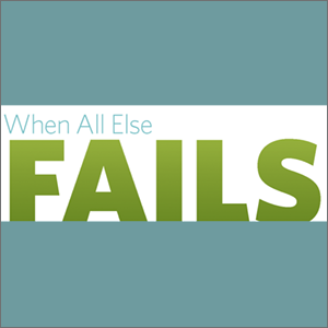 whenallelsefails.png