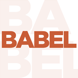 babel.png