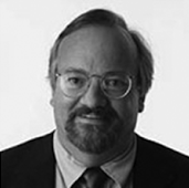 Mikeal C. Parsons is professor and Macon Chair in Religion at Baylor University in Waco, Texas. He is the author of the Paideia commentary on Luke (Baker Academic, 2015).