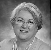 Karen Jobes is the Gerald F. Hawthorne Professor Emerita of New Testament Greek and Exegesis at Wheaton College and Graduate School. She resides in Philadelphia.