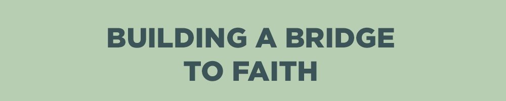 Pull_Quote_Cover_B-1000x500-2.png