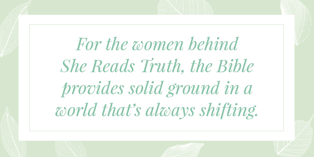 Pull_Quote_Cover_A-1000x500-3.png