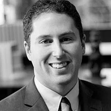 Jason Gile, Ph.D., is associate dean and affiliate professor of Old Testament at Northern Seminary in Lombard, Ill.