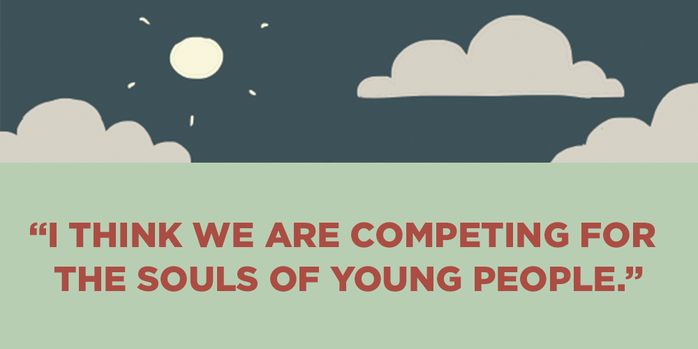 Pull_Quote_Cover_B-1000x500-1.png