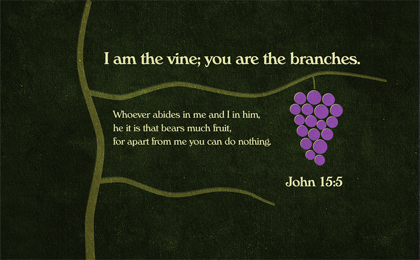 John_15_5-mobile-[1196x740.png