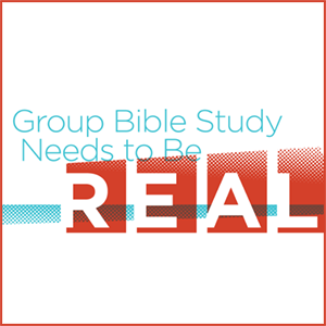 groupbiblestudyreal.png