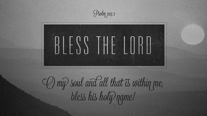 Psalm_103_1-1920x1080.png