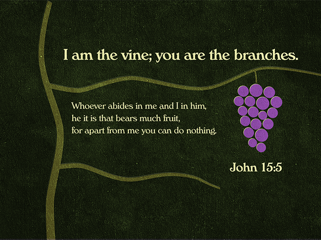 John_15_5-mobile-[640x480.png