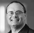 Stephen Chester is professor of New Testament at North Park Theological Seminary, Chicago, and the author of Reading Paul with the Reformers: Reconciling Old and New Perspectives (Eerdmans, 2017).