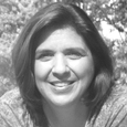 Kelley Mathews (Th.M., Dallas Theological Seminary) is an editor, author, and book reviewer. She and her family live in North Texas.