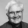Robert A. Kolb is professor emeritus at Concordia Seminary in St. Louis. He has written multiple books on Luther and his theology.