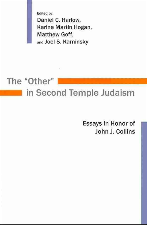 otherin2templejudaism.png