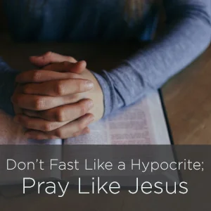 praylikejesus.jpg