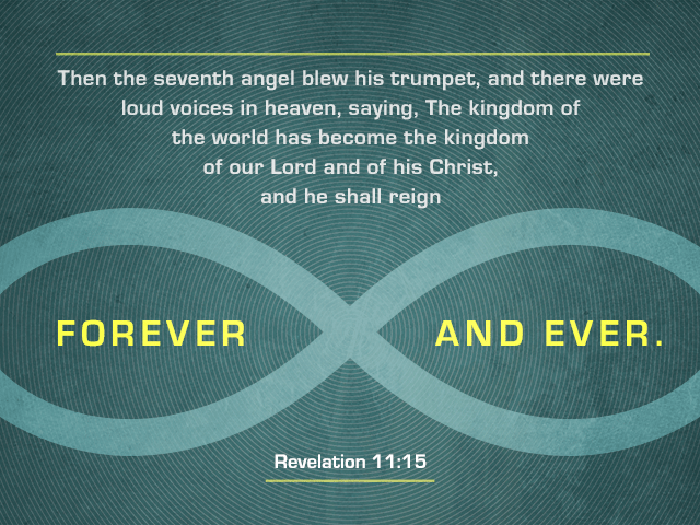 Revelation_11_15-640x480.png