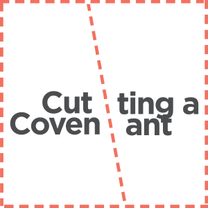cuttingacovenant.png