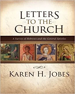 letterstothechurch.jpg