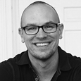 Joseph R. Dodson (Ph.D., University of Aberdeen, Scotland) is associate professor of biblical studies at Ouachita Baptist University in Arkadelphia, Ark.