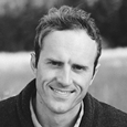 Ryan J. Pemberton (M.T.S., Duke Divinity School) is the minister for university engagement at First Presbyterian Church of Berkeley, Calif. He is the author of Called: My Journey to C.S. Lewis’s House and Back Again (Leafwood Publishers) and the newly released Walking With C.S. Lewis companion guide (Lexham Press, forthcoming).