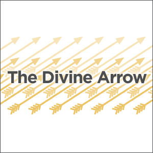 divinearrow.png
