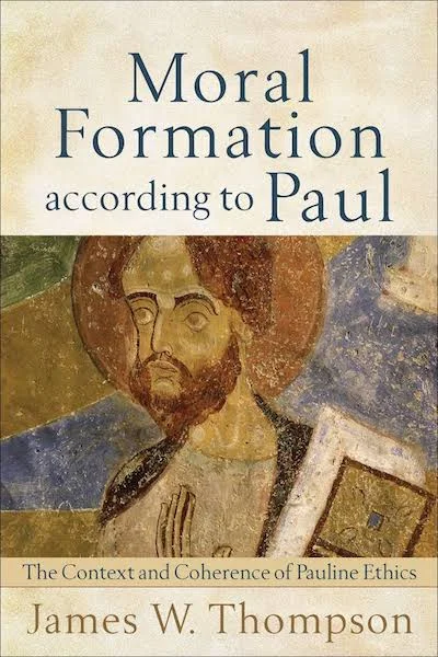 moralformationpaul.jpeg