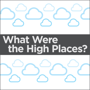 highplaces.png
