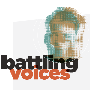 battlingvoices.png